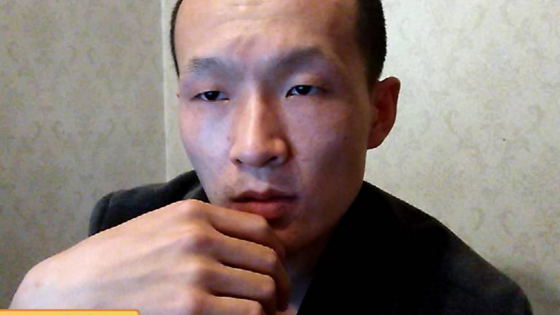 竹子生长启示录之这是一个段子